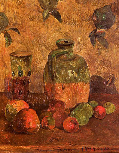 Paul+Gauguin-1848-1903 (14).jpg